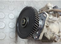 0460405999 ТНВД Jeep Grand Cherokee 1998-2004 20693520 #2