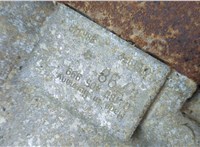 0460405999 ТНВД Jeep Grand Cherokee 1998-2004 20693520 #3