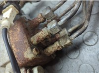 0460405999 ТНВД Jeep Grand Cherokee 1998-2004 20693520 #4