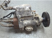 0460405999 ТНВД Jeep Grand Cherokee 1998-2004 20693520 #5