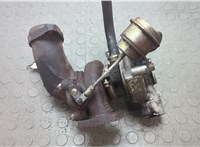 5015030AA Турбина Jeep Grand Cherokee 1998-2004 20693522 #1