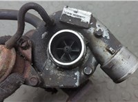 5015030AA Турбина Jeep Grand Cherokee 1998-2004 20693522 #2