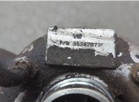 5015030AA Турбина Jeep Grand Cherokee 1998-2004 20693522 #3