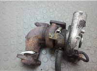 5015030AA Турбина Jeep Grand Cherokee 1998-2004 20693522 #4