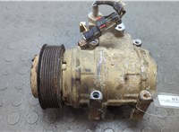 RX015042AA Компрессор кондиционера Jeep Grand Cherokee 1998-2004 20693524 #1