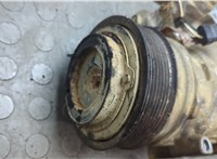 RX015042AA Компрессор кондиционера Jeep Grand Cherokee 1998-2004 20693524 #2
