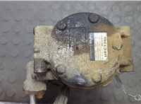 RX015042AA Компрессор кондиционера Jeep Grand Cherokee 1998-2004 20693524 #4