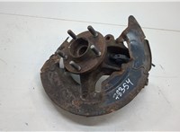  Ступица (кулак, цапфа) Volvo S40 2004- 20693528 #1