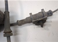  Ступица (кулак, цапфа) Renault Megane 1996-2002 20693591 #2