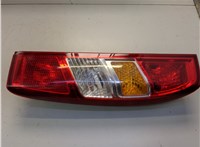  Фонарь (задний) LDV (DAF) Maxus 2004-2008 20693618 #1