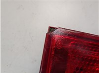  Фонарь (задний) LDV (DAF) Maxus 2004-2008 20693618 #2