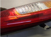  Фонарь (задний) LDV (DAF) Maxus 2004-2008 20693618 #3