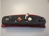  Фонарь (задний) LDV (DAF) Maxus 2004-2008 20693618 #4