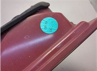  Фонарь (задний) LDV (DAF) Maxus 2004-2008 20693618 #5