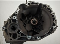  КПП 5-ст.мех. (МКПП) Suzuki SX4 2006-2014 20693619 #1