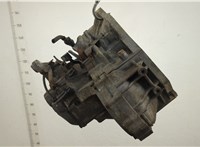  КПП 5-ст.мех. (МКПП) Suzuki SX4 2006-2014 20693619 #2