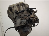  КПП 5-ст.мех. (МКПП) Suzuki SX4 2006-2014 20693619 #3