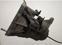  КПП 5-ст.мех. (МКПП) Suzuki SX4 2006-2014 20693619 #4