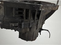  КПП 5-ст.мех. (МКПП) Suzuki SX4 2006-2014 20693619 #5