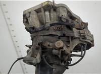  КПП 5-ст.мех. (МКПП) Suzuki SX4 2006-2014 20693619 #6