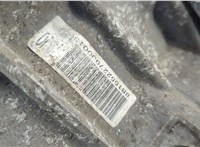  КПП 5-ст.мех. (МКПП) Suzuki SX4 2006-2014 20693619 #7