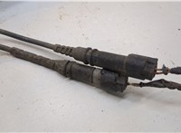  Ступица (кулак, цапфа) BMW X5 E70 2006-2013 20693620 #2