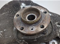  Ступица (кулак, цапфа) BMW X5 E70 2006-2013 20693620 #3