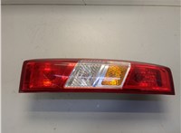  Фонарь (задний) LDV (DAF) Maxus 2004-2008 20693624 #1