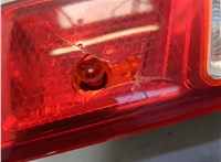  Фонарь (задний) LDV (DAF) Maxus 2004-2008 20693624 #2