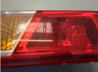  Фонарь (задний) LDV (DAF) Maxus 2004-2008 20693624 #3