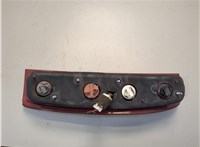  Фонарь (задний) LDV (DAF) Maxus 2004-2008 20693624 #4