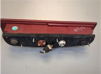  Фонарь (задний) LDV (DAF) Maxus 2004-2008 20693624 #5