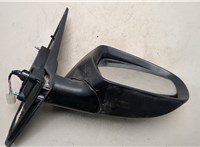  Зеркало боковое Suzuki Vitara 2014- 20693626 #1