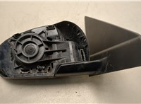  Зеркало боковое Suzuki Vitara 2014- 20693626 #2