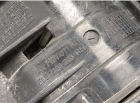  Зеркало боковое Suzuki Vitara 2014- 20693626 #3