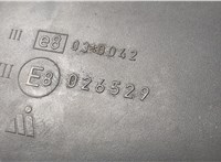  Зеркало боковое Suzuki Vitara 2014- 20693626 #4