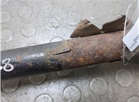  Полуось (приводной вал, шрус) BMW 3 E46 1998-2006 20693627 #2