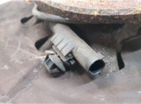  Ступица (кулак, цапфа) Opel Meriva 2010-2018 20693652 #3