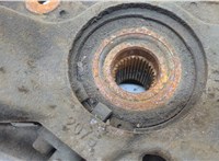  Ступица (кулак, цапфа) Opel Meriva 2010-2018 20693652 #5