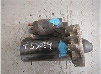 12417616698, 7616698 Стартер Mini Cooper (R56/R57) 2006-2013 20693705 #1