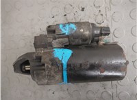 12417616698, 7616698 Стартер Mini Cooper (R56/R57) 2006-2013 20693705 #3