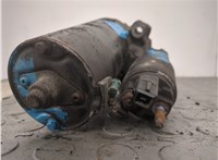 12417616698, 7616698 Стартер Mini Cooper (R56/R57) 2006-2013 20693705 #4