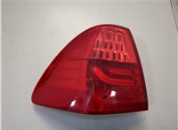 63217289431, 7289431 Фонарь (задний) BMW 3 E90, E91, E92, E93 2005-2012 20693708 #1
