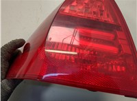 63217289431, 7289431 Фонарь (задний) BMW 3 E90, E91, E92, E93 2005-2012 20693708 #2