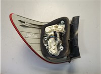 63217289431, 7289431 Фонарь (задний) BMW 3 E90, E91, E92, E93 2005-2012 20693708 #3