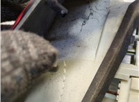 63217289431, 7289431 Фонарь (задний) BMW 3 E90, E91, E92, E93 2005-2012 20693708 #4