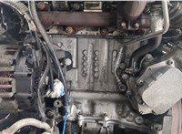 0135QF Двигатель (ДВС) Peugeot 207 2006-2015 20693741 #3