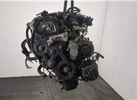 0135QF Двигатель (ДВС) Peugeot 207 2006-2015 20693741 #1