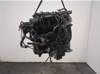 0135QF Двигатель (ДВС) Peugeot 207 2006-2015 20693741 #4