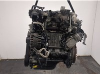 0135QF Двигатель (ДВС) Peugeot 207 2006-2015 20693741 #5